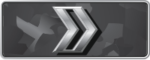 Звание Silver-II