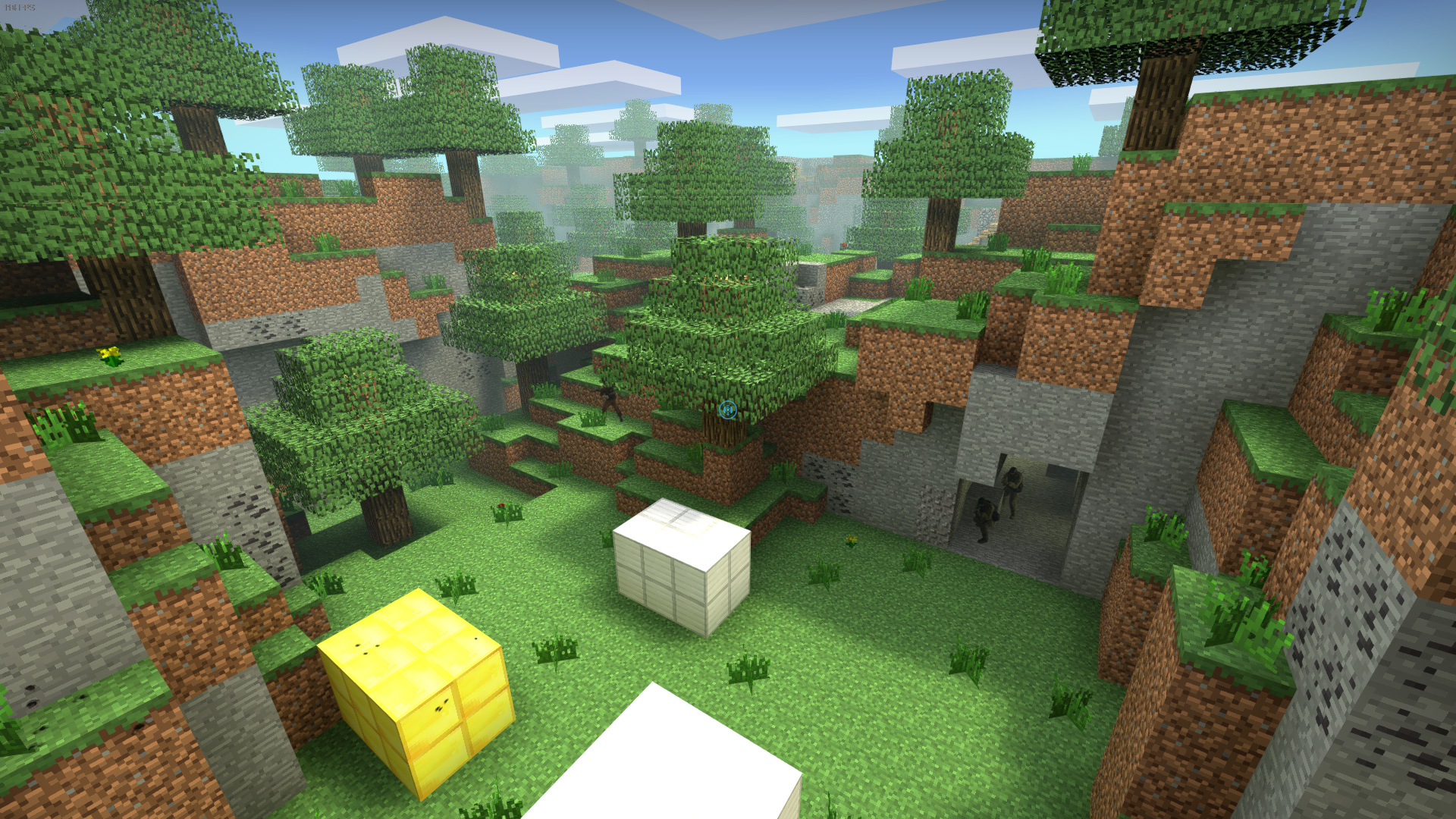 cs_minecraft_landscape