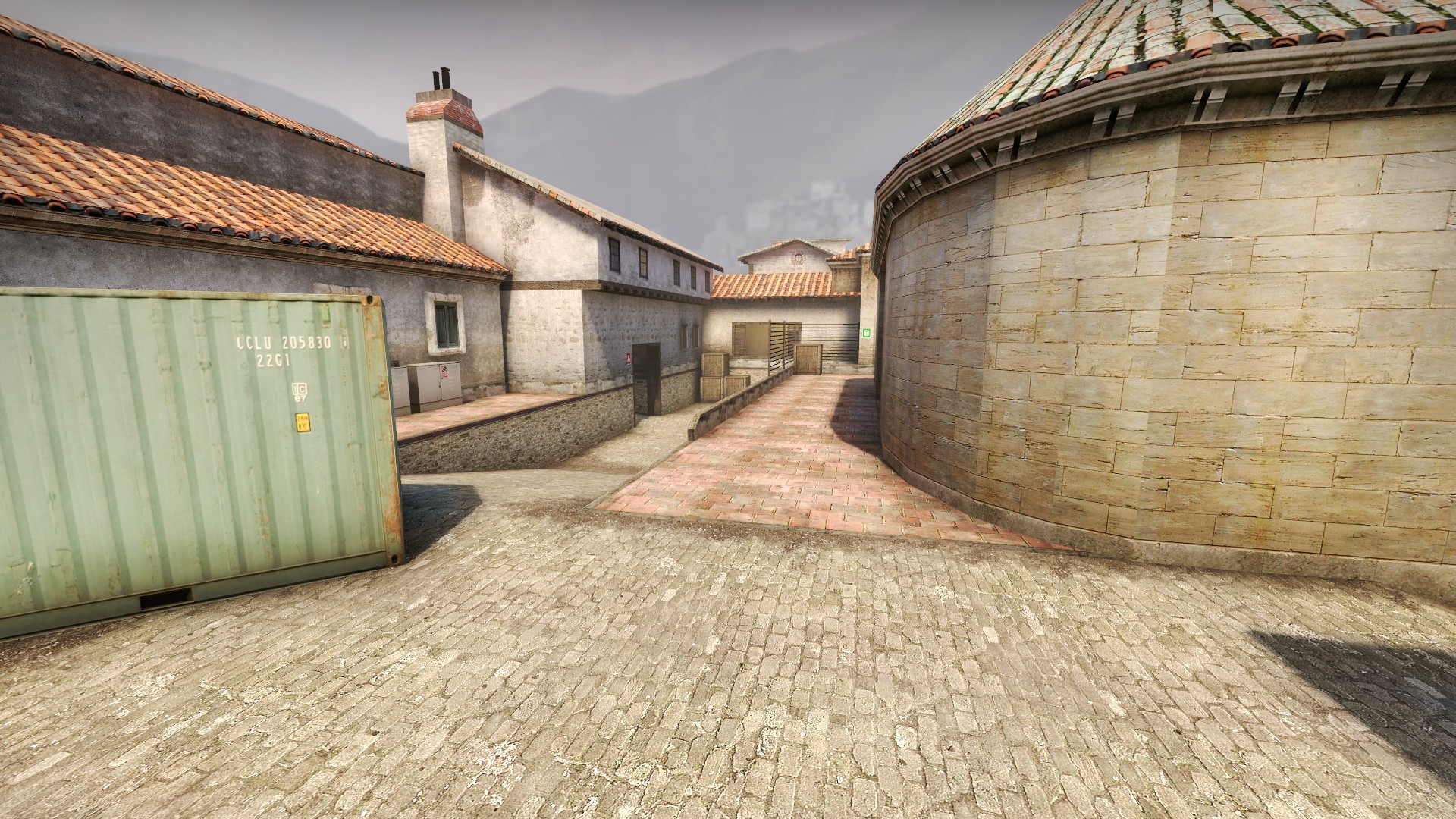 mirage_ce