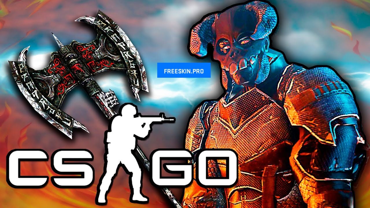 Скачать карту coop_mission_rage для CS2 бесплатно — 2026