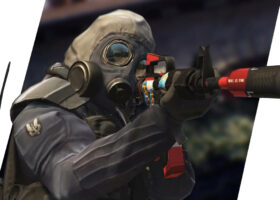 Вред или польза в компьютерной игры CS:GO в современном мире?