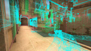 mat_wireframe 1