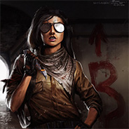 avatar72