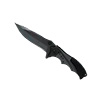 Нож «Бродяга» (Nomad Knife)