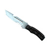 Нож выживания (Survival Knife)