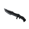 Охотничий нож (Huntsman Knife)