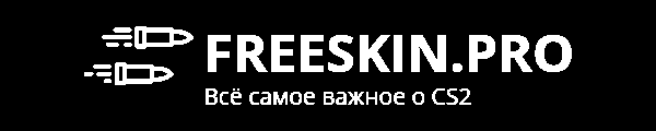 FREESKIN.PRO
