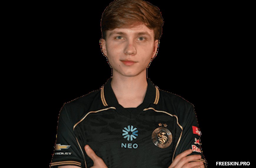 m0NESY