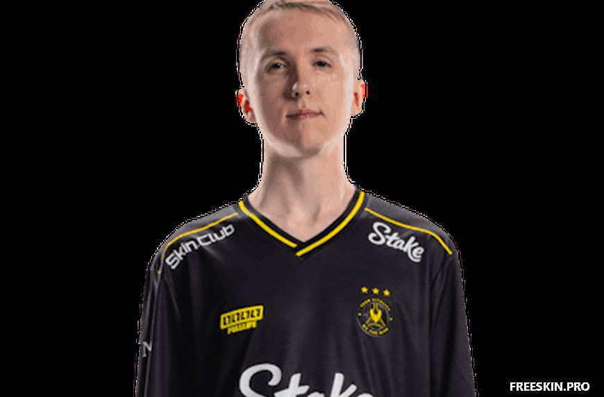 ropz