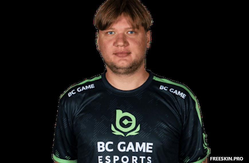 s1mple