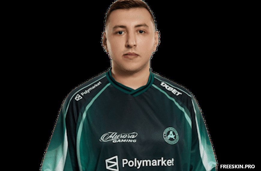 XANTARES