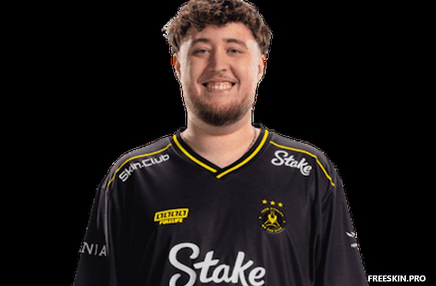 ZywOo