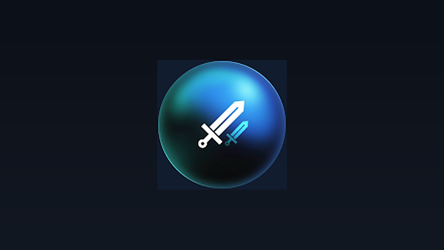 BattleRoll сентябрь 2026