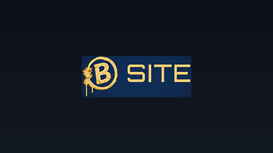 BSite сентябрь 2026
