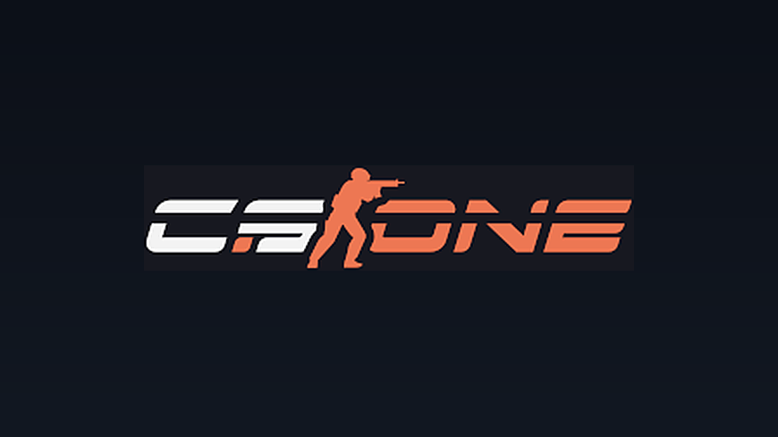 CS.ONE сентябрь 2026