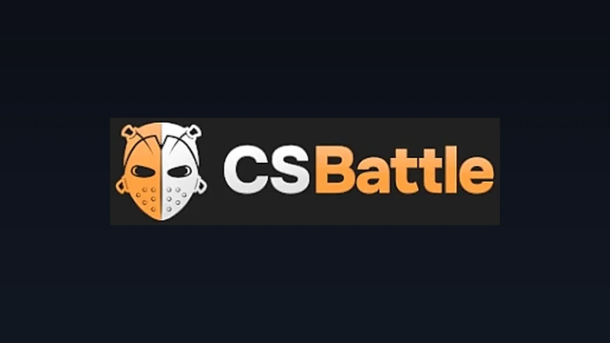 CSBattle сентябрь 2026