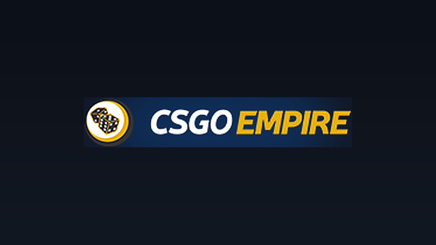 CSGOEmpire