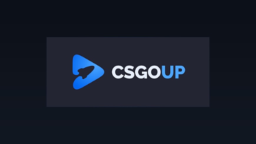 CSGOUP сентябрь 2026