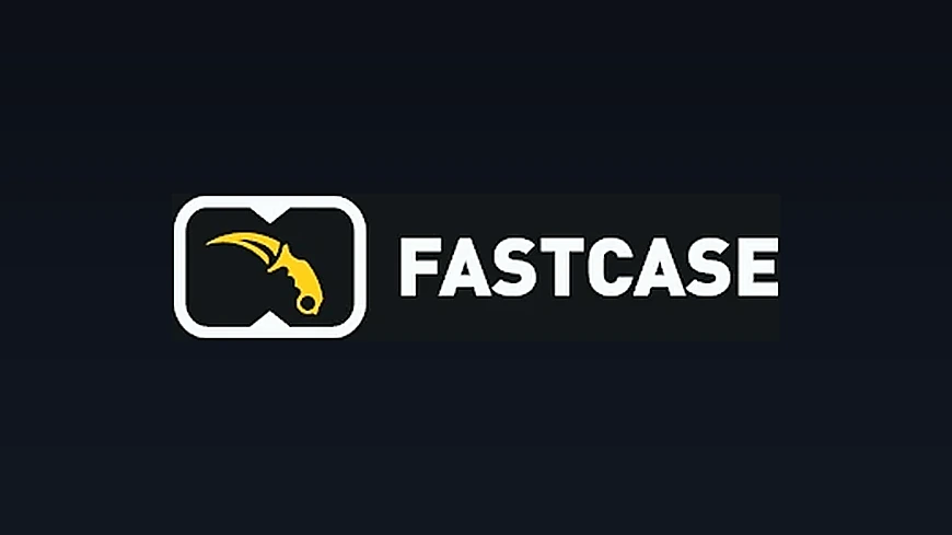 FastCase сентябрь 2026