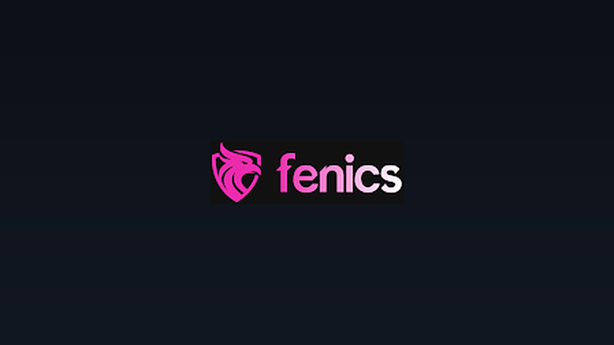 Fenics сентябрь 2026