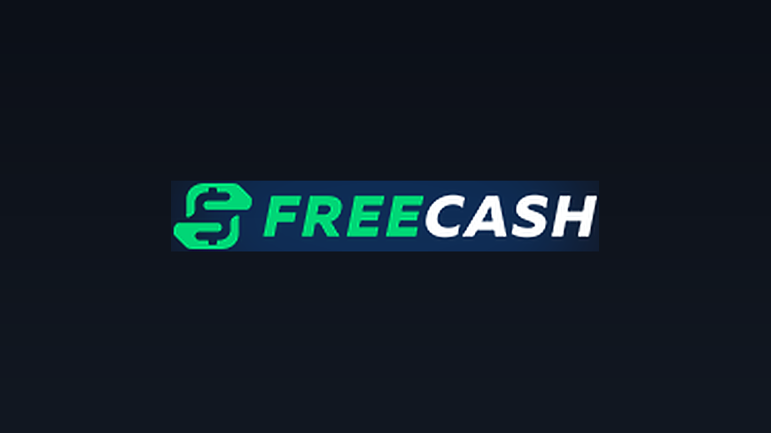 Freecash сентябрь 2026