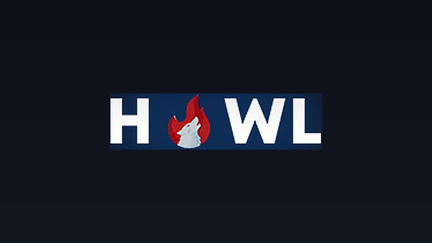 Howl