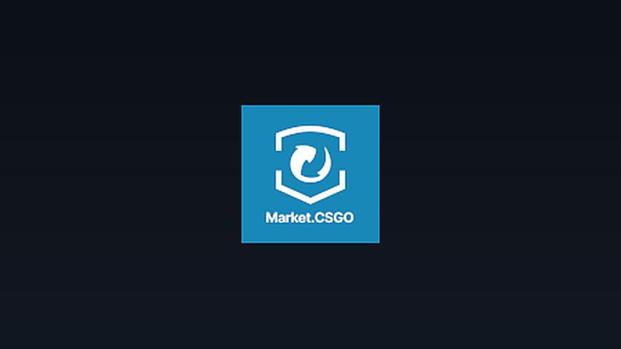 Market.CSGO сентябрь 2026