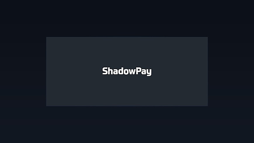 ShadowPay сентябрь 2026