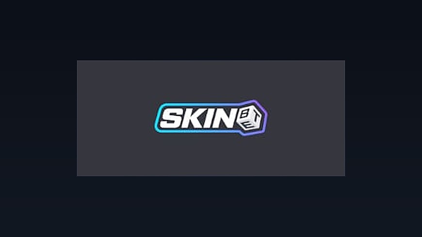 Skinbet.gg сентябрь 2026