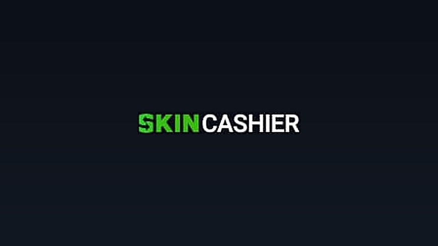 SkinCashier сентябрь 2026