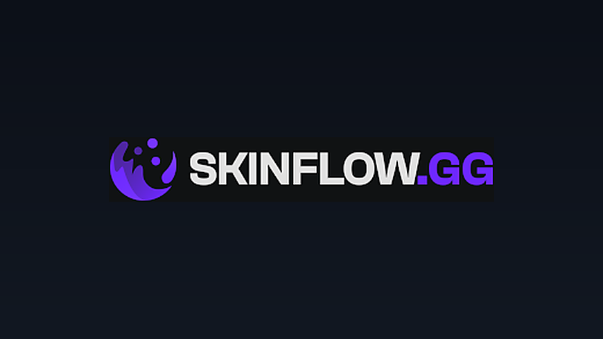 Skinflow сентябрь 2026