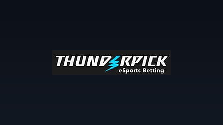ThunderPick сентябрь 2026
