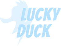 Промокоды Lucky Duck за Сентябрь 2026 – бесплатные монеты и +20% к пополнению