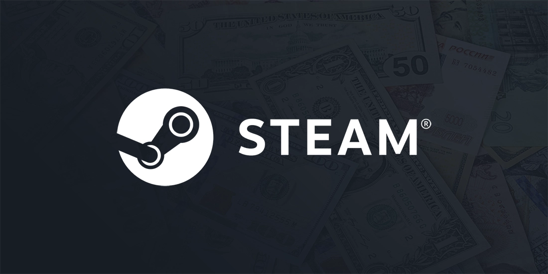 Как экономно пополнить баланс в Steam в ноябре 2024: проверенные способы