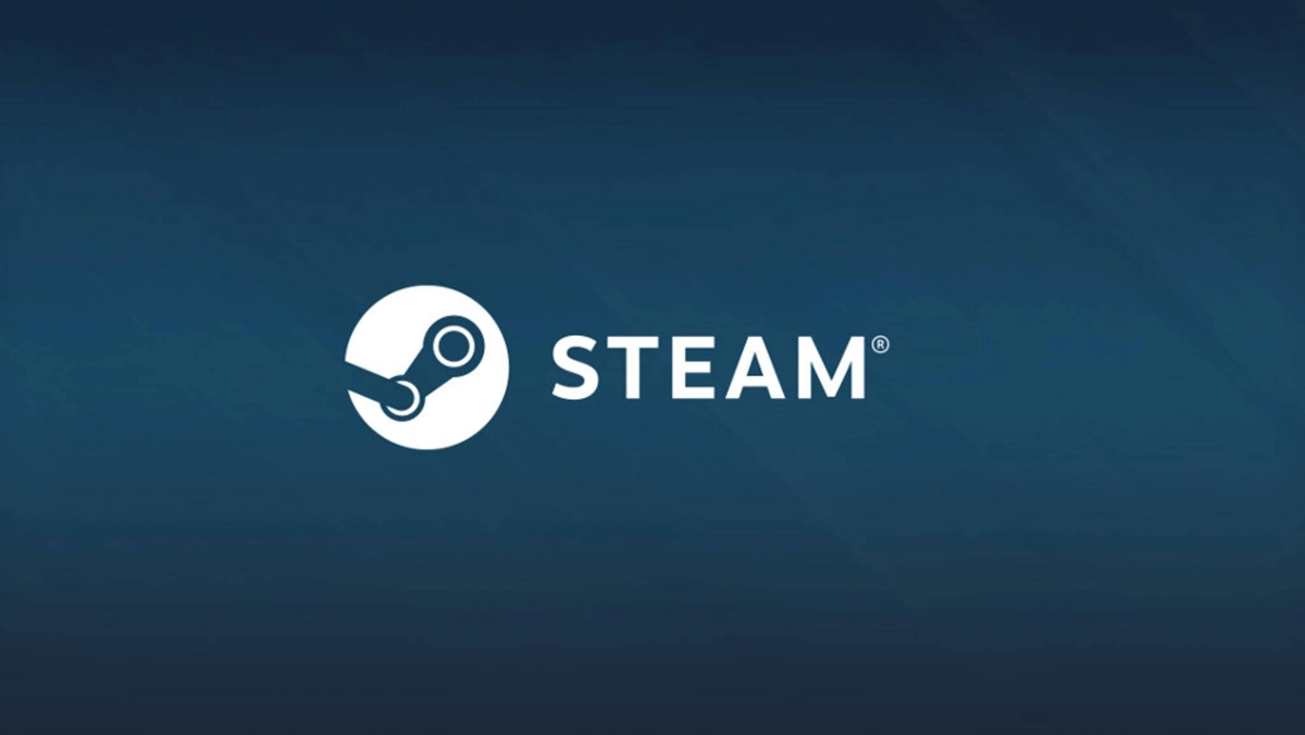 Как купить лицензионные ключи Steam и не нарушить правила платформы?