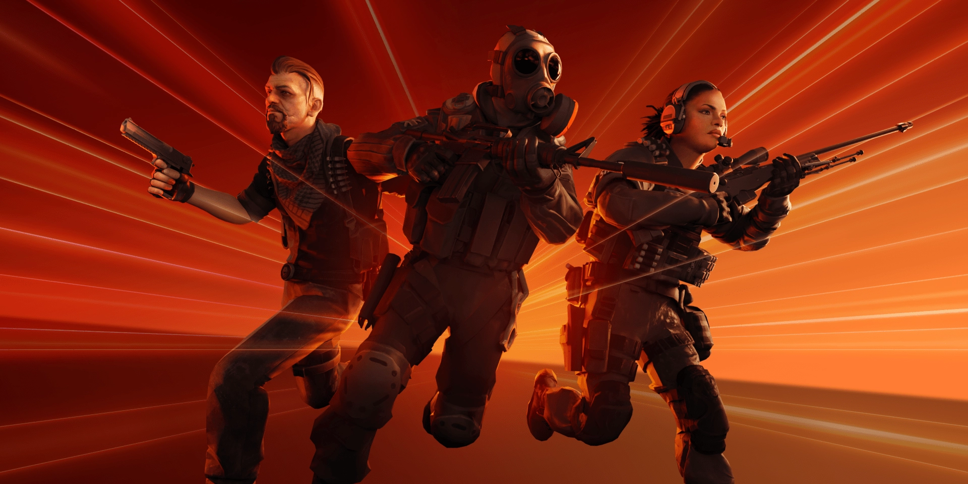 Как получить FaceIt Premium от 140 рублей